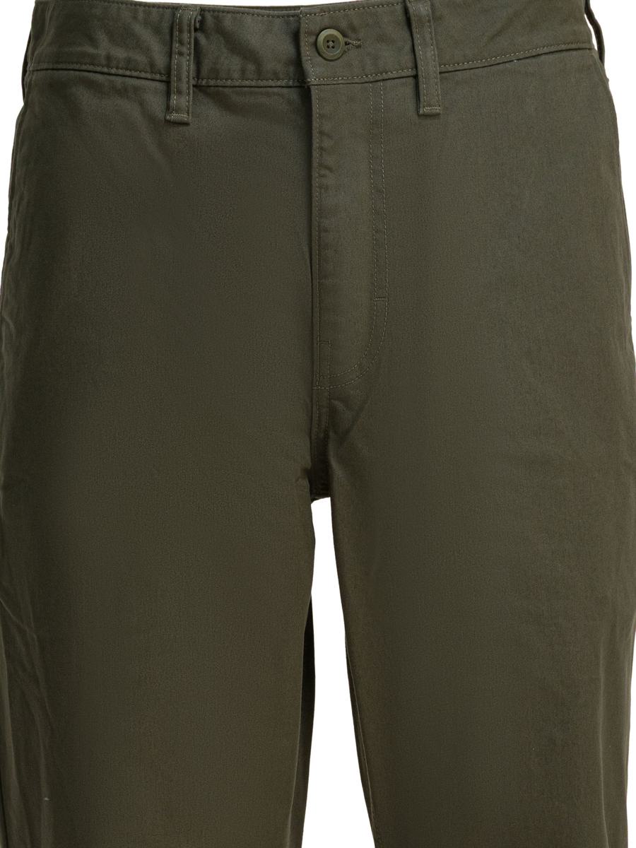 Patagonia "Traveler" Chino Pants
