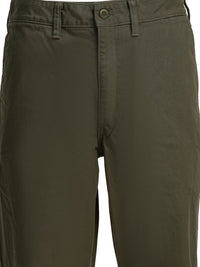 Patagonia "Traveler" Chino Pants