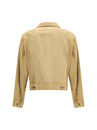 DSQUARED2 Jackets