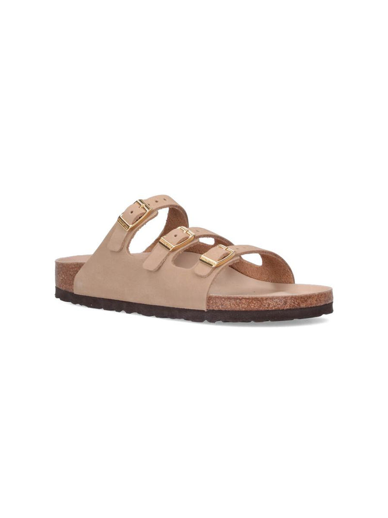 Birkenstock Sandals