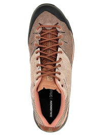 Salomon 'X-Alp' Sneakers