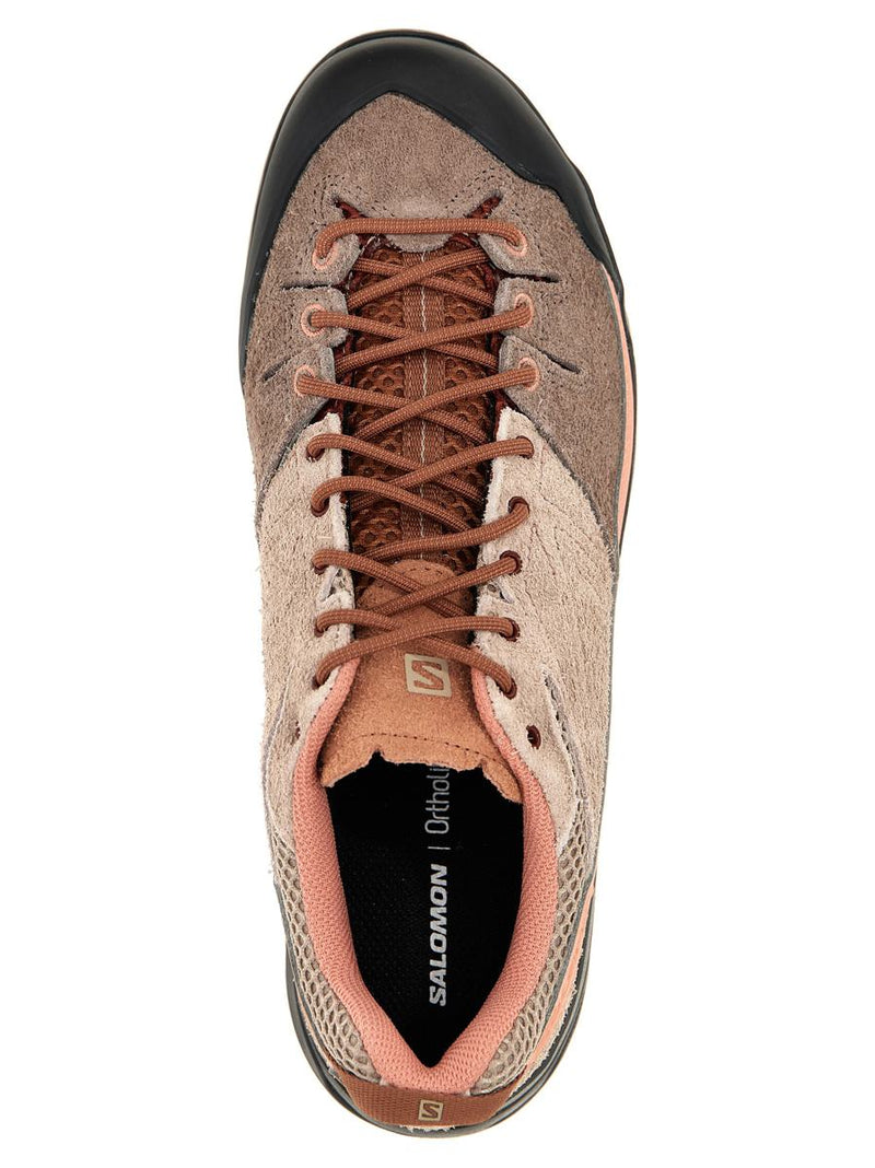 Salomon 'X-Alp' Sneakers