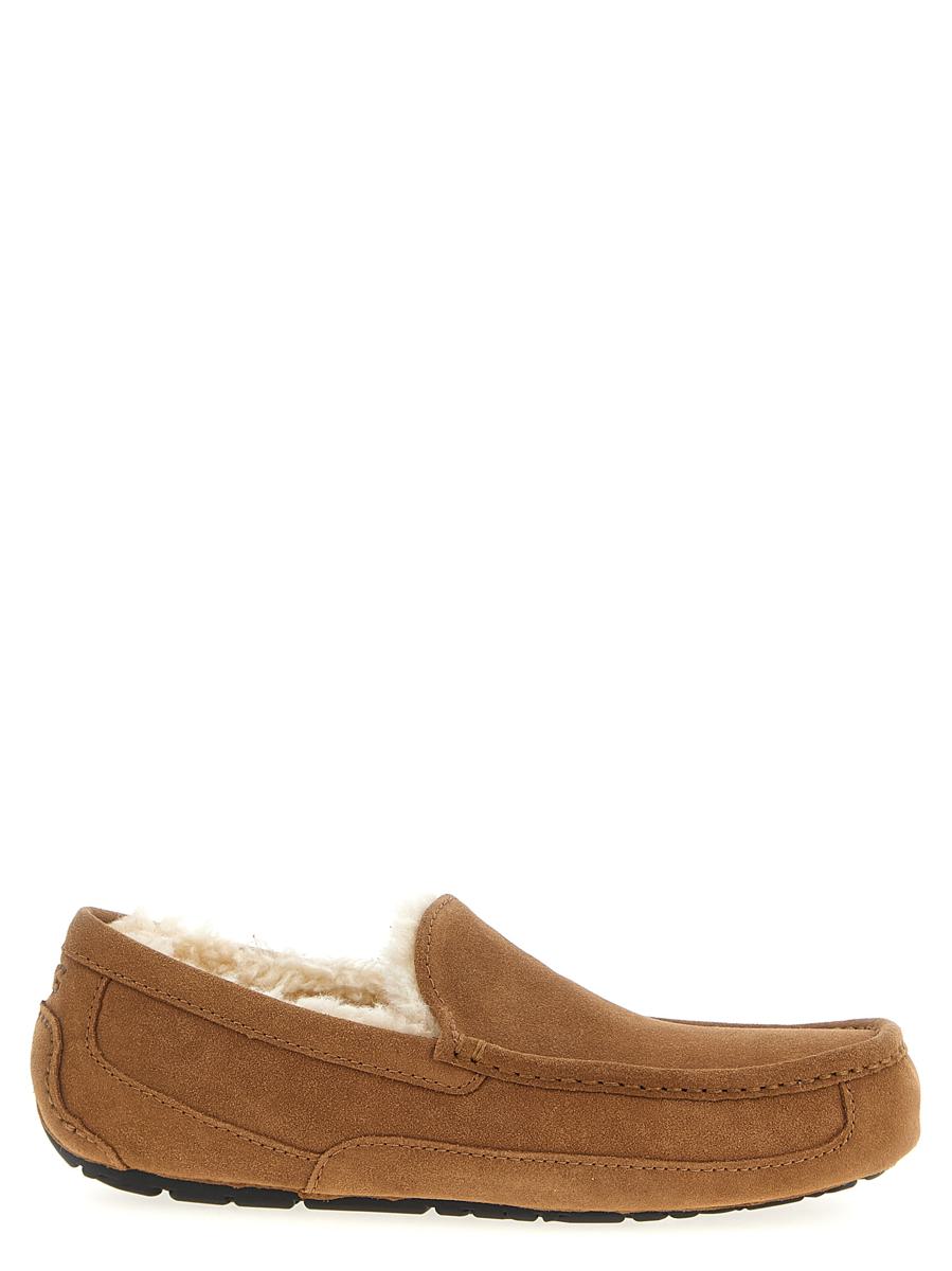 UGG 'Ascot' Loafers
