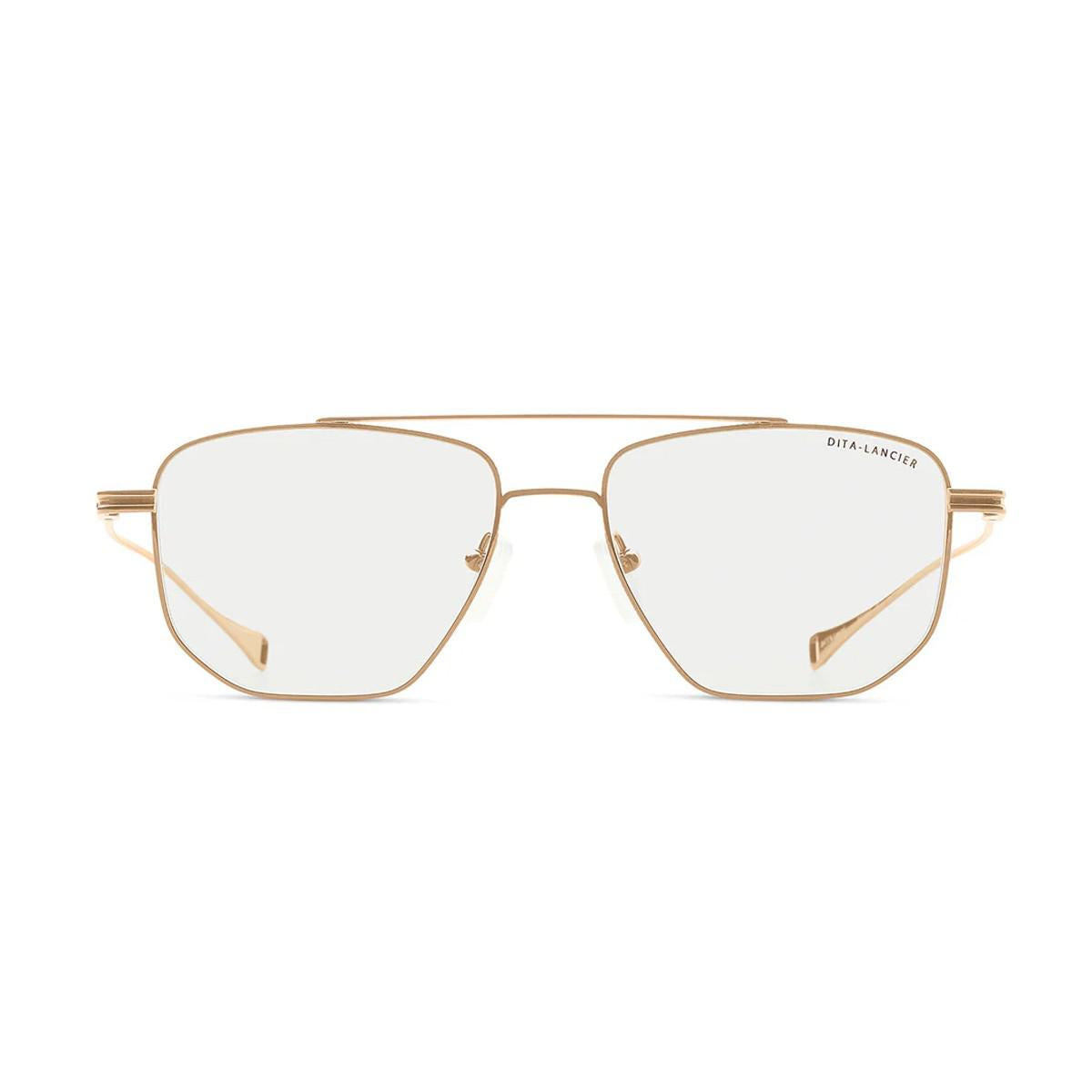 Dita Lancier Lsa 115 Eyeglasses