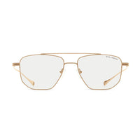 Dita Lancier Lsa 115 Eyeglasses