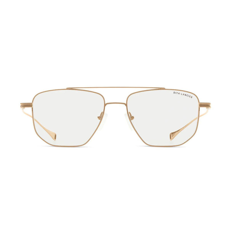 Dita Lancier Lsa 115 Eyeglasses