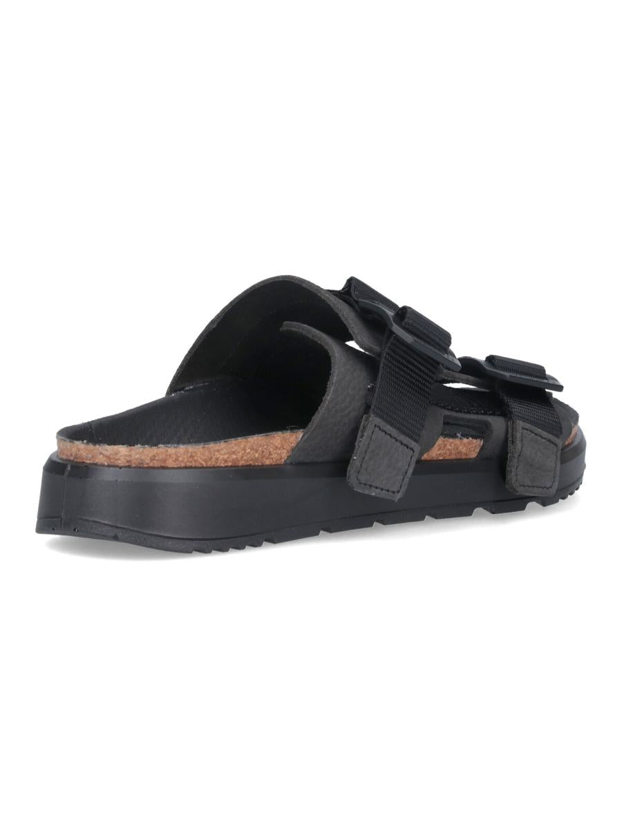 Birkenstock Sandals