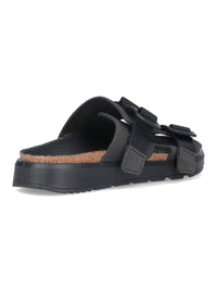 Birkenstock Sandals