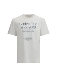 Golden Goose T-Shirts