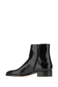 Valentino Garavani Boots