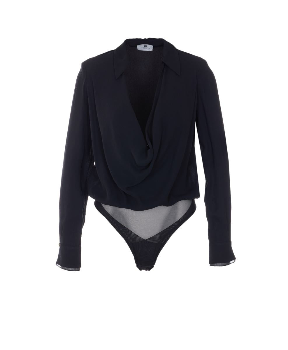 Elisabetta Franchi Shirts