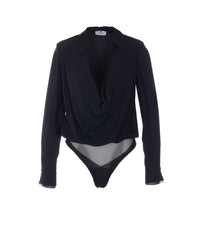 Elisabetta Franchi Shirts