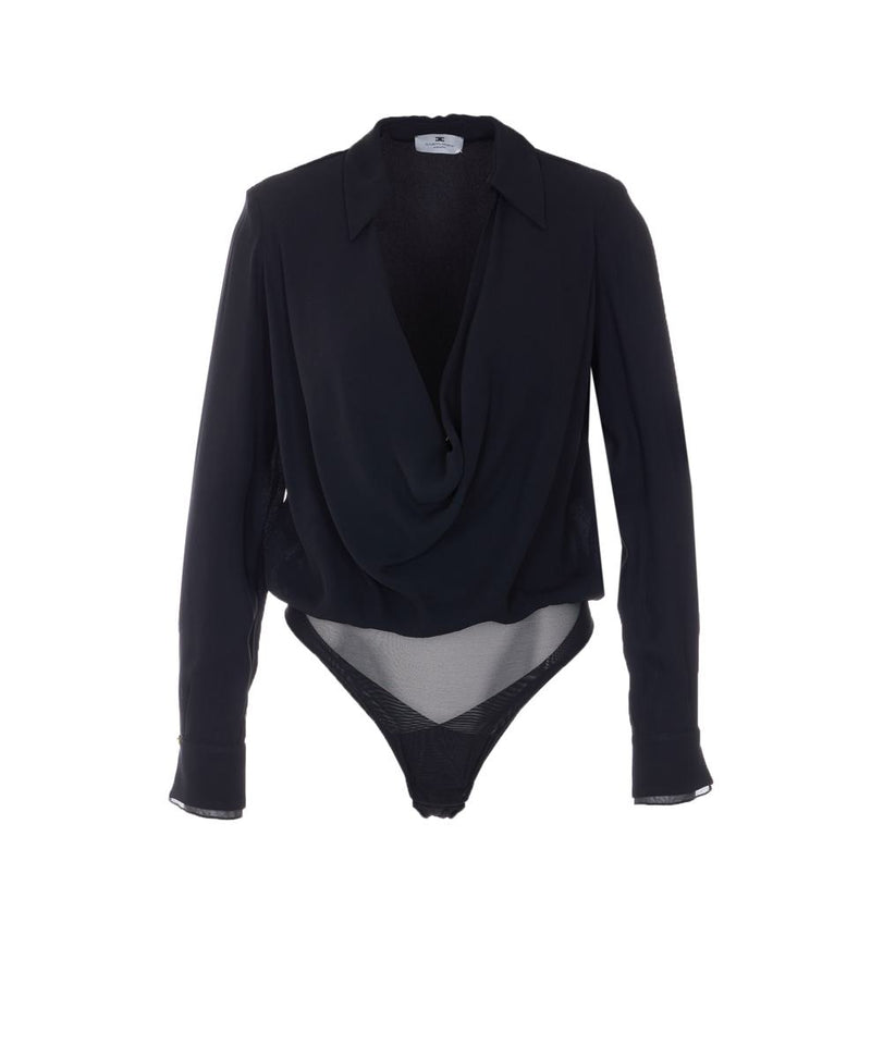 Elisabetta Franchi Shirts