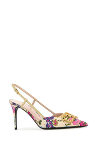 Valentino Garavani Heeled Shoes