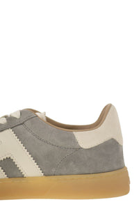 Hogan Sneakers Hogan Cool