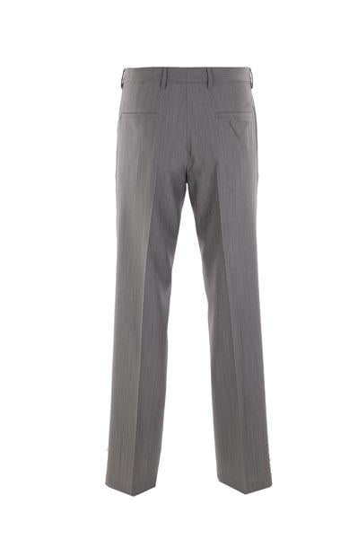 Prada Trousers