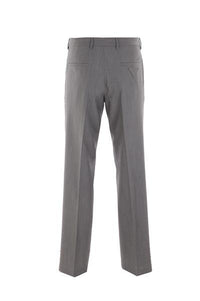 Prada Trousers