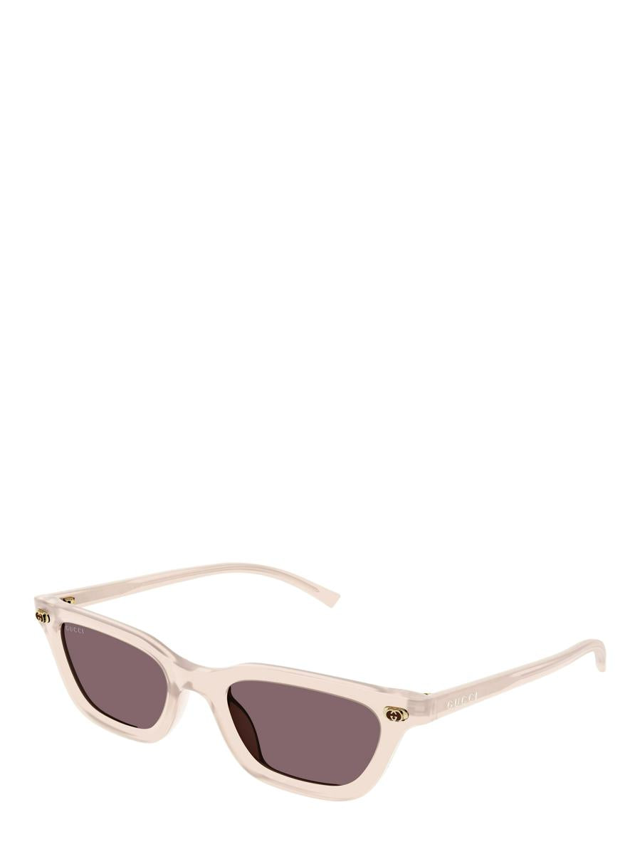 Gucci Eyewear Sunglasses