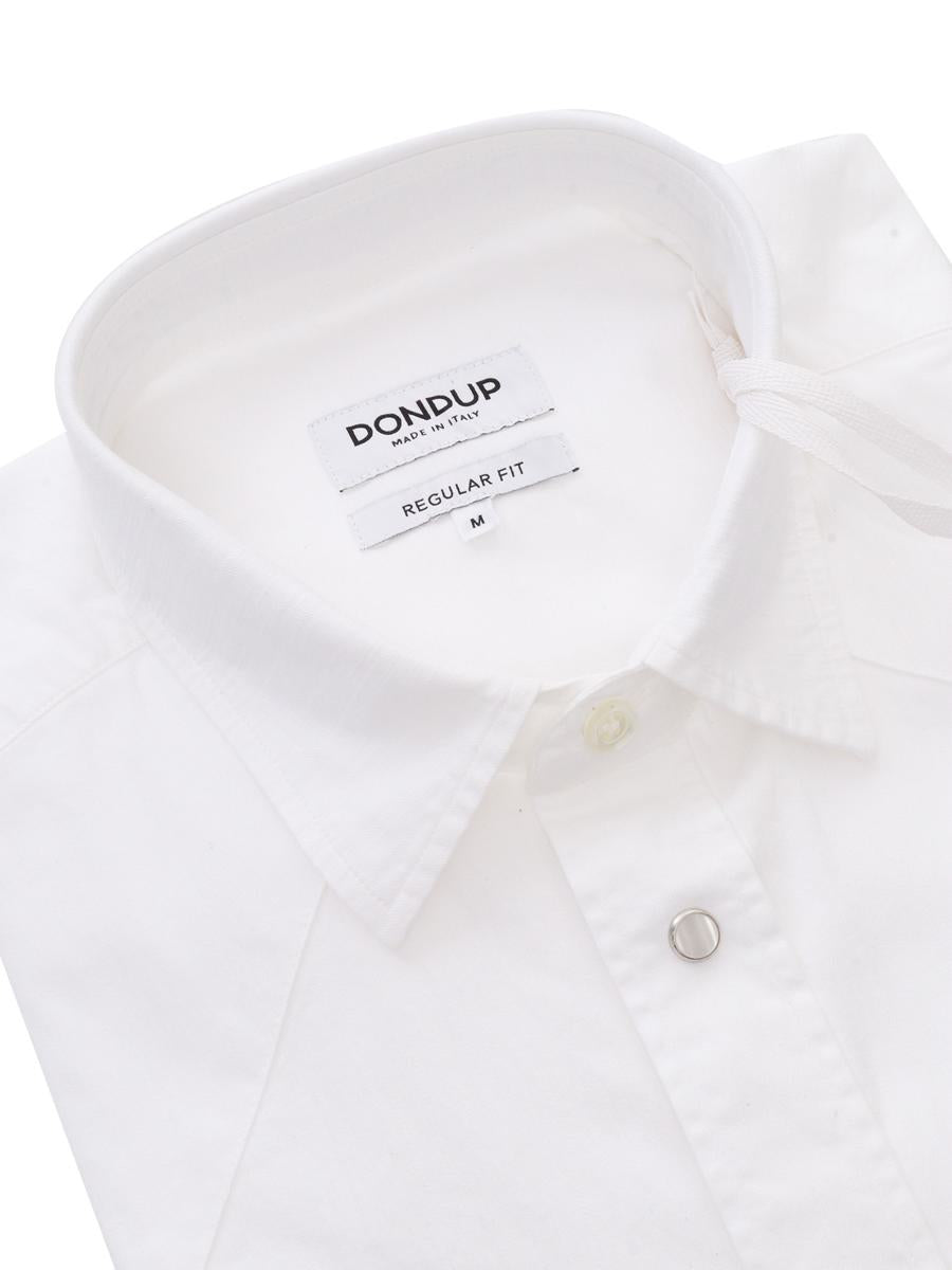 Dondup Shirt