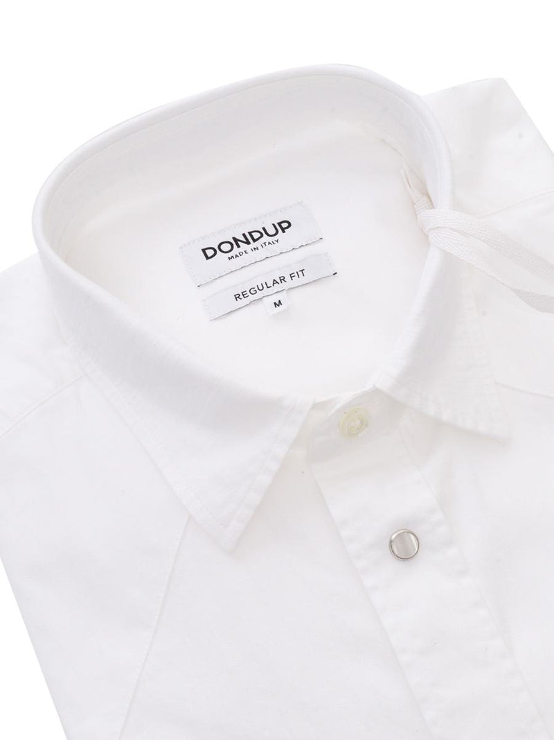 Dondup Shirt