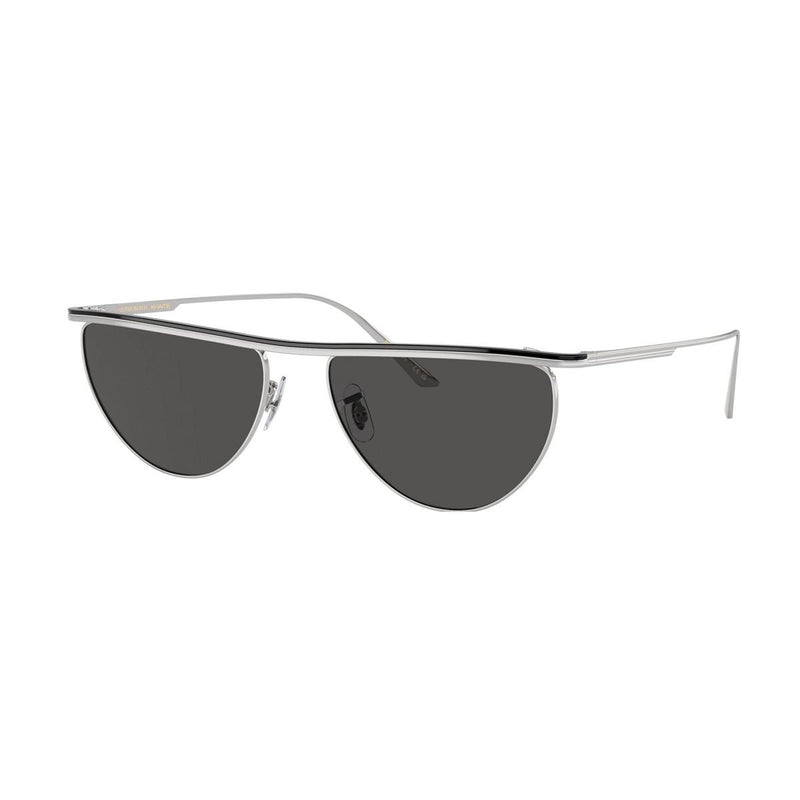 Oliver Peoples Ov1342S - 1984C Collezione Khaite Sunglasses