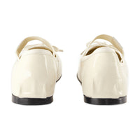 Anine Bing Ballerinas Jolie