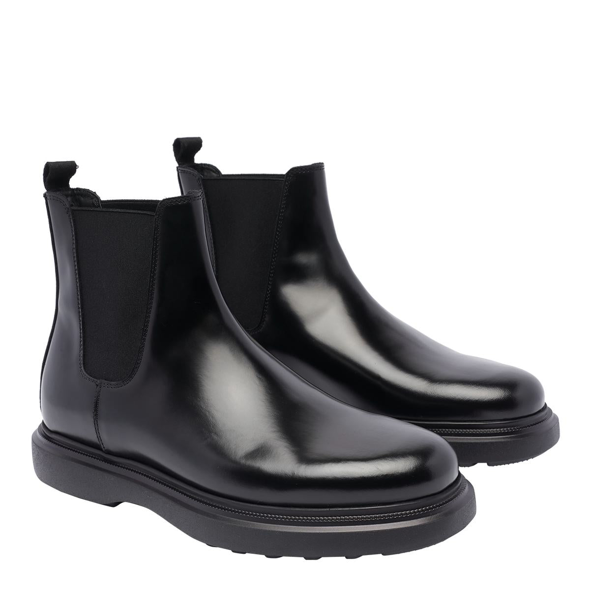 Stuart Weitzman Boots