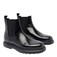 Stuart Weitzman Boots