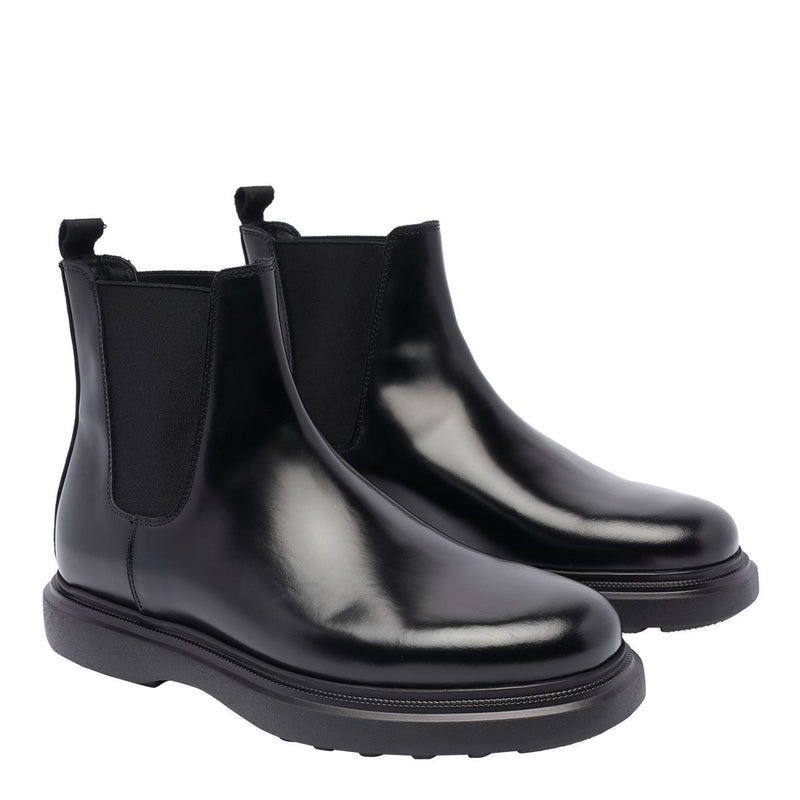 Stuart Weitzman Boots