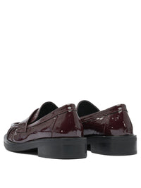 Strategia Loafers & Slippers