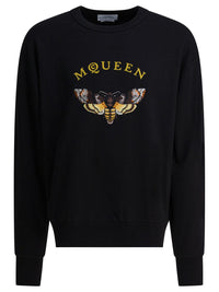 Alexander McQueen Sweatshirts