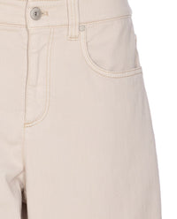 Brunello Cucinelli Trousers