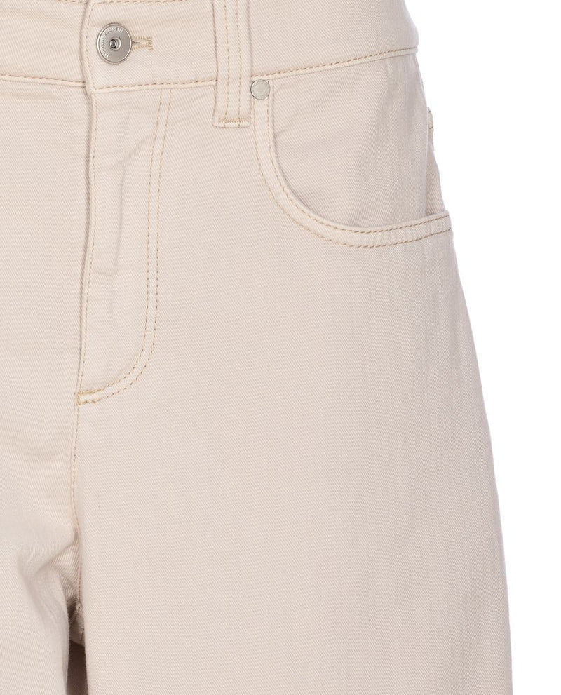 Brunello Cucinelli Trousers
