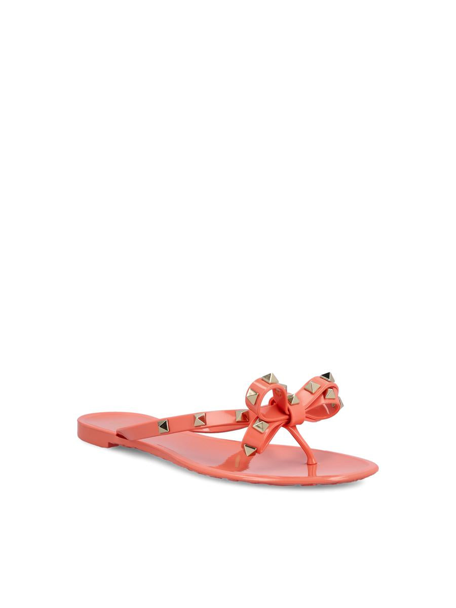 Valentino Garavani Sandals