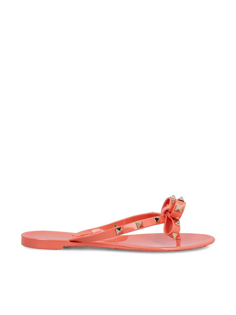 Valentino Garavani Sandals