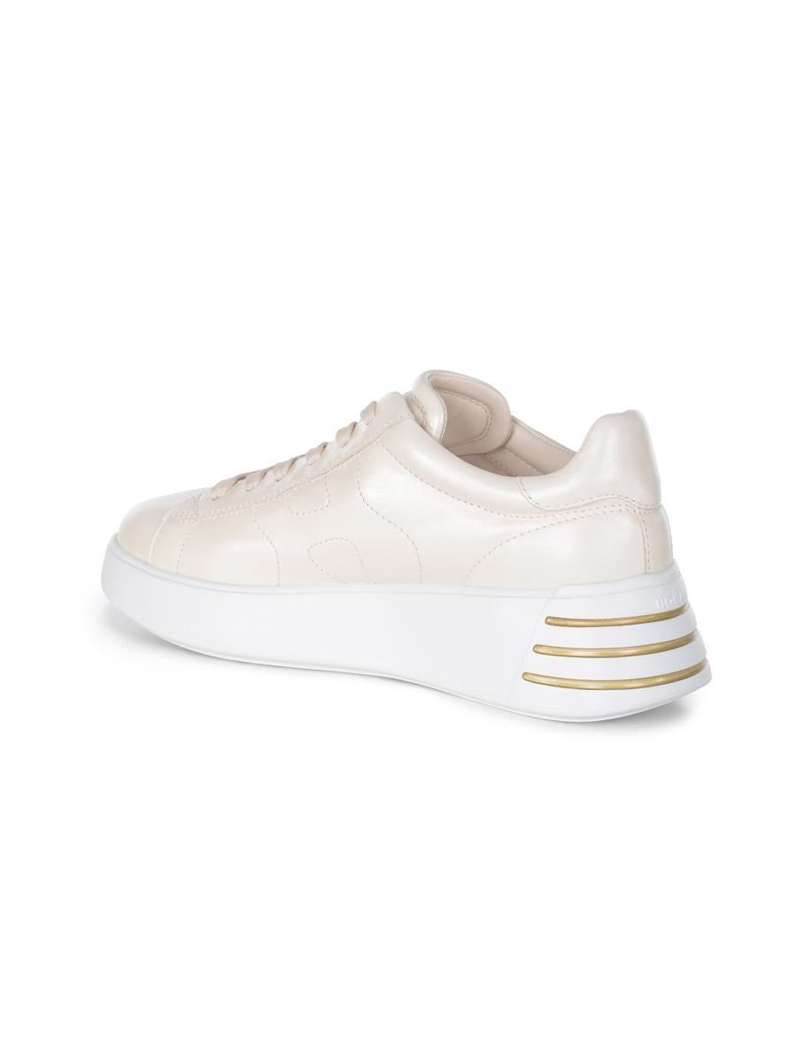 Hogan  "Rebel" Sneakers
