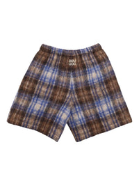 douuod-kids-shorts-1764899026009372863-2