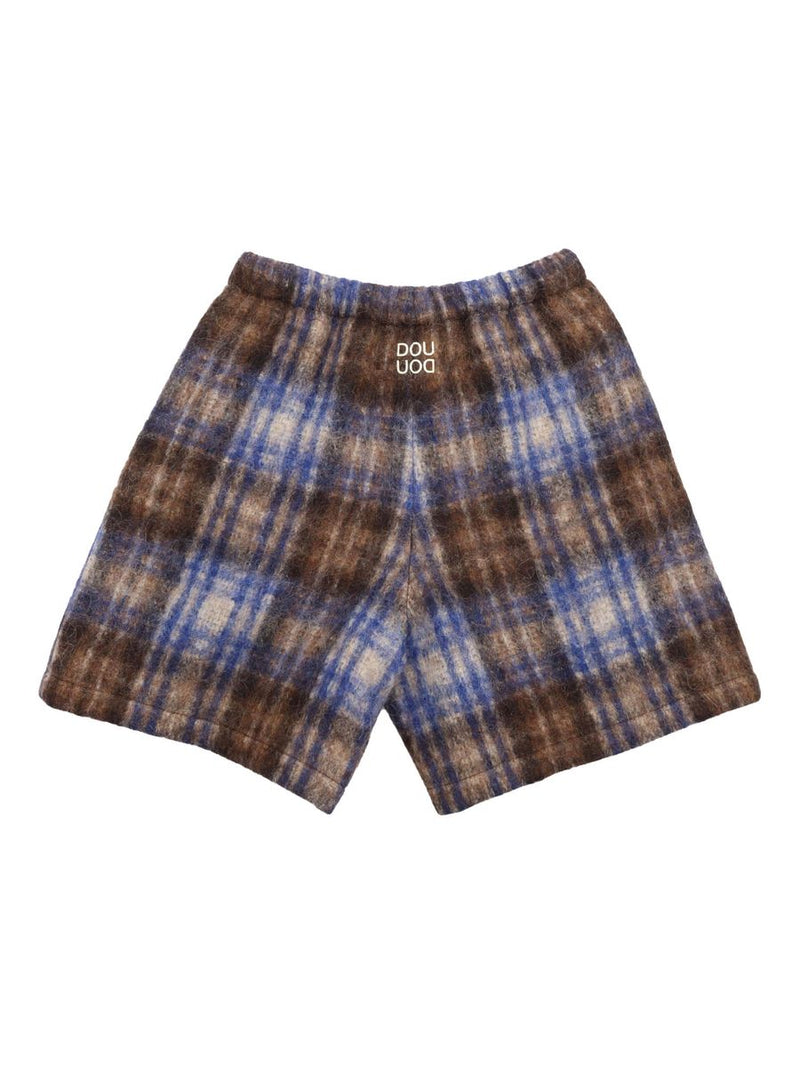 douuod-kids-shorts-1764899026009372863-2