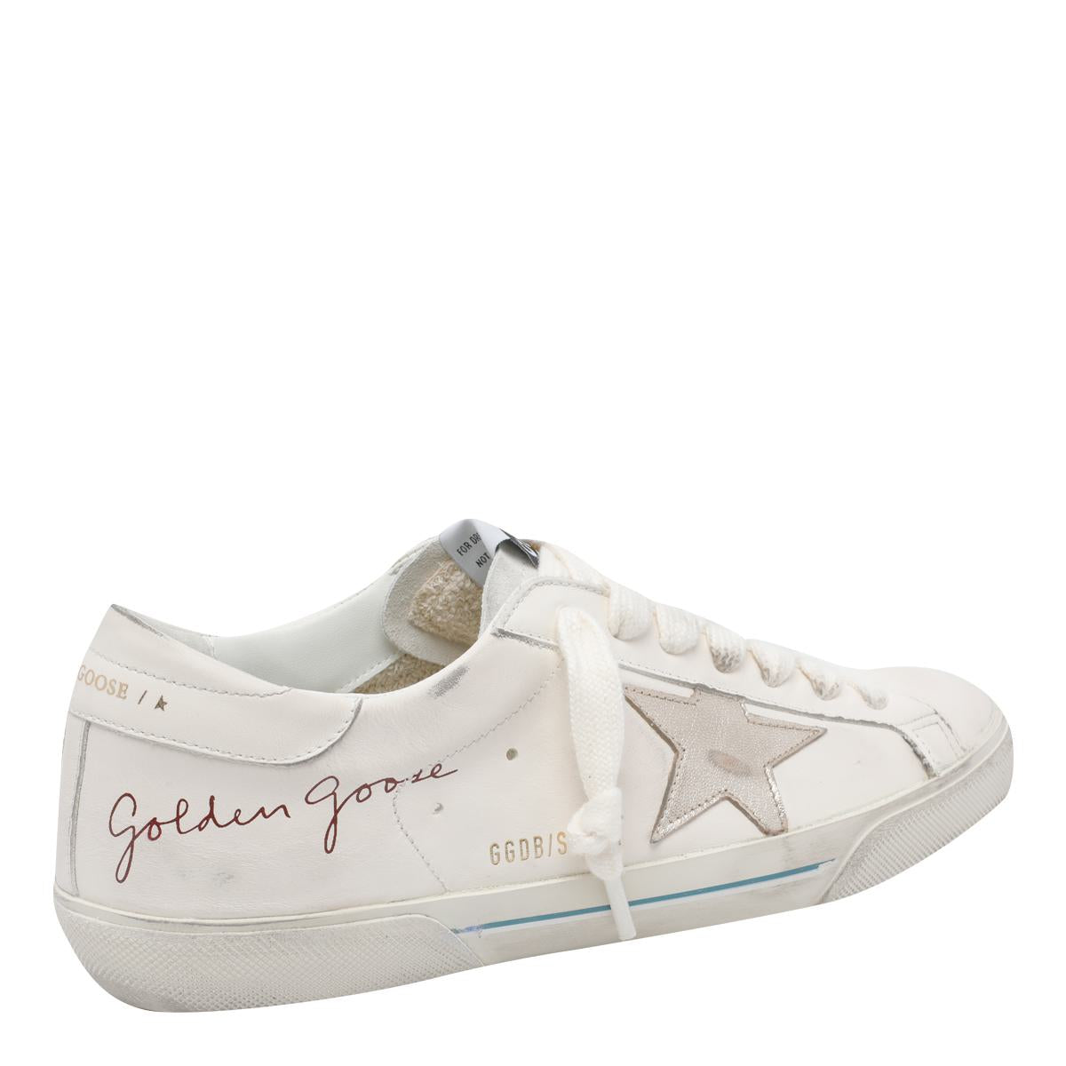 Golden Goose Sneakers