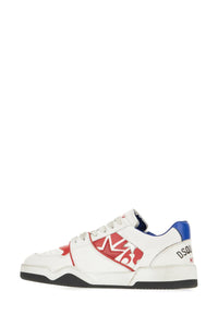 DSQUARED2 Sneakers