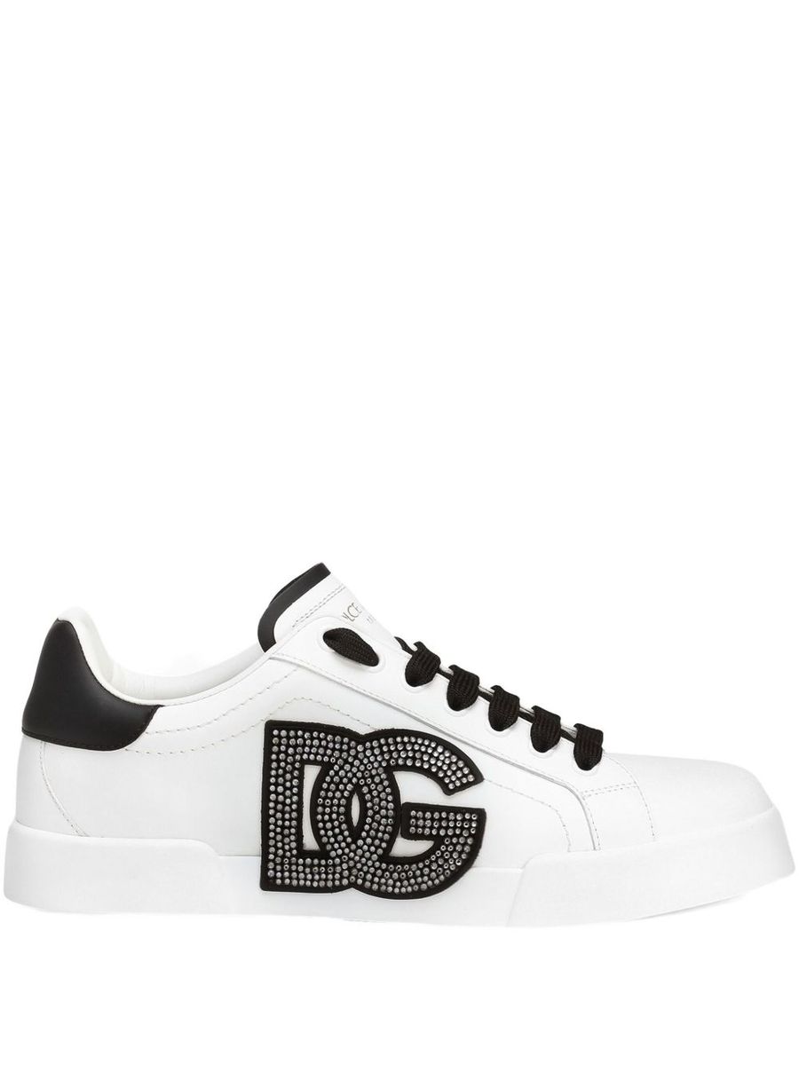 dolce--gabbana-portofino-sneakers-1764903482008172607-0