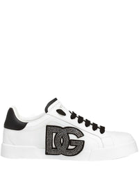 dolce--gabbana-portofino-sneakers-1764903482008172607-0