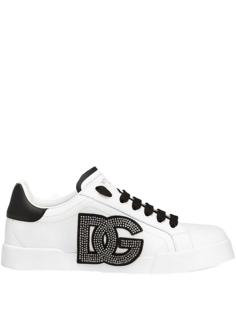 dolce--gabbana-portofino-sneakers-1764903482008172607-0