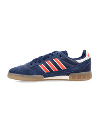 Adidas Originals Handball Top Rm Sneakers