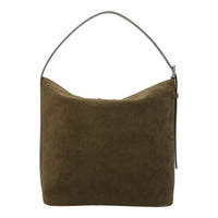 A.P.C. Bags