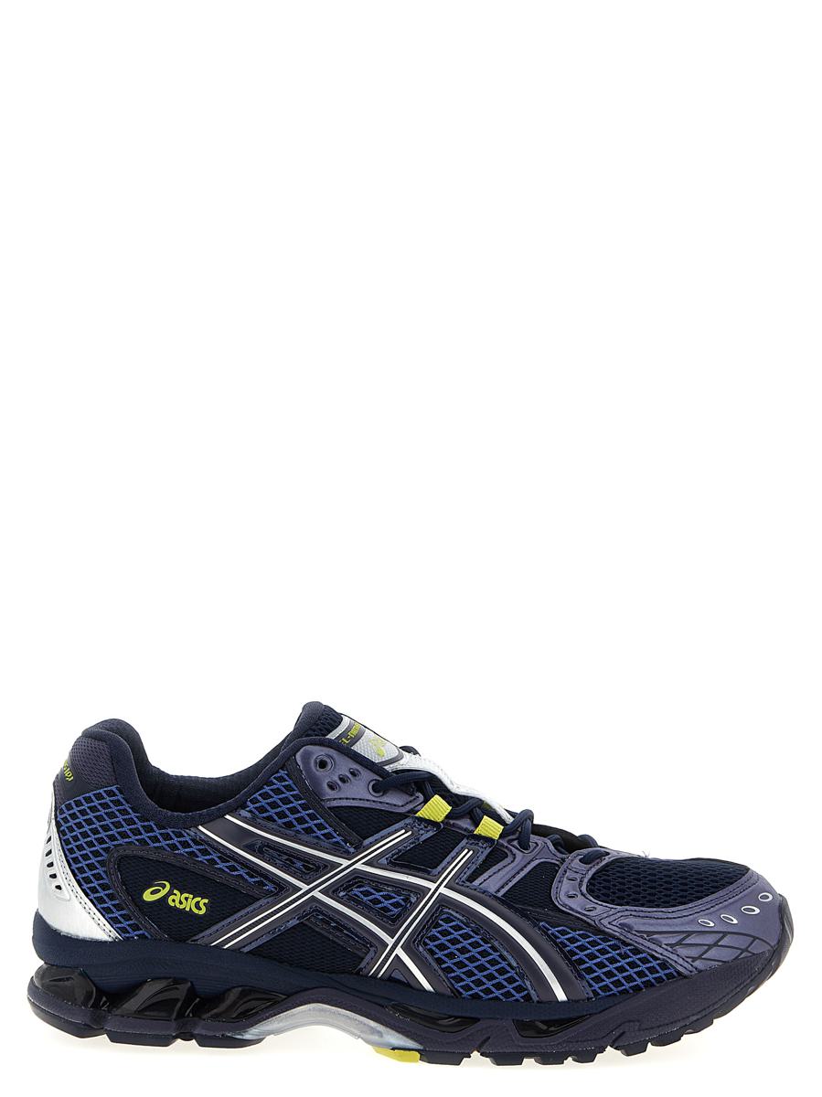 Asics 'Gel-Nimbus 10.1' Sneakers