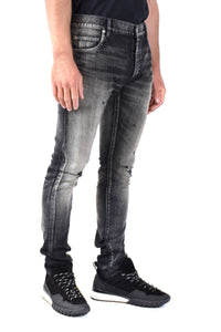 Balmain Jeans