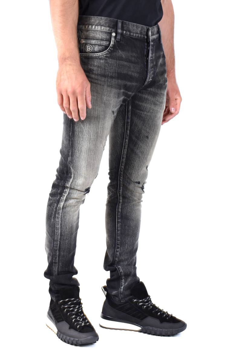 Balmain Jeans