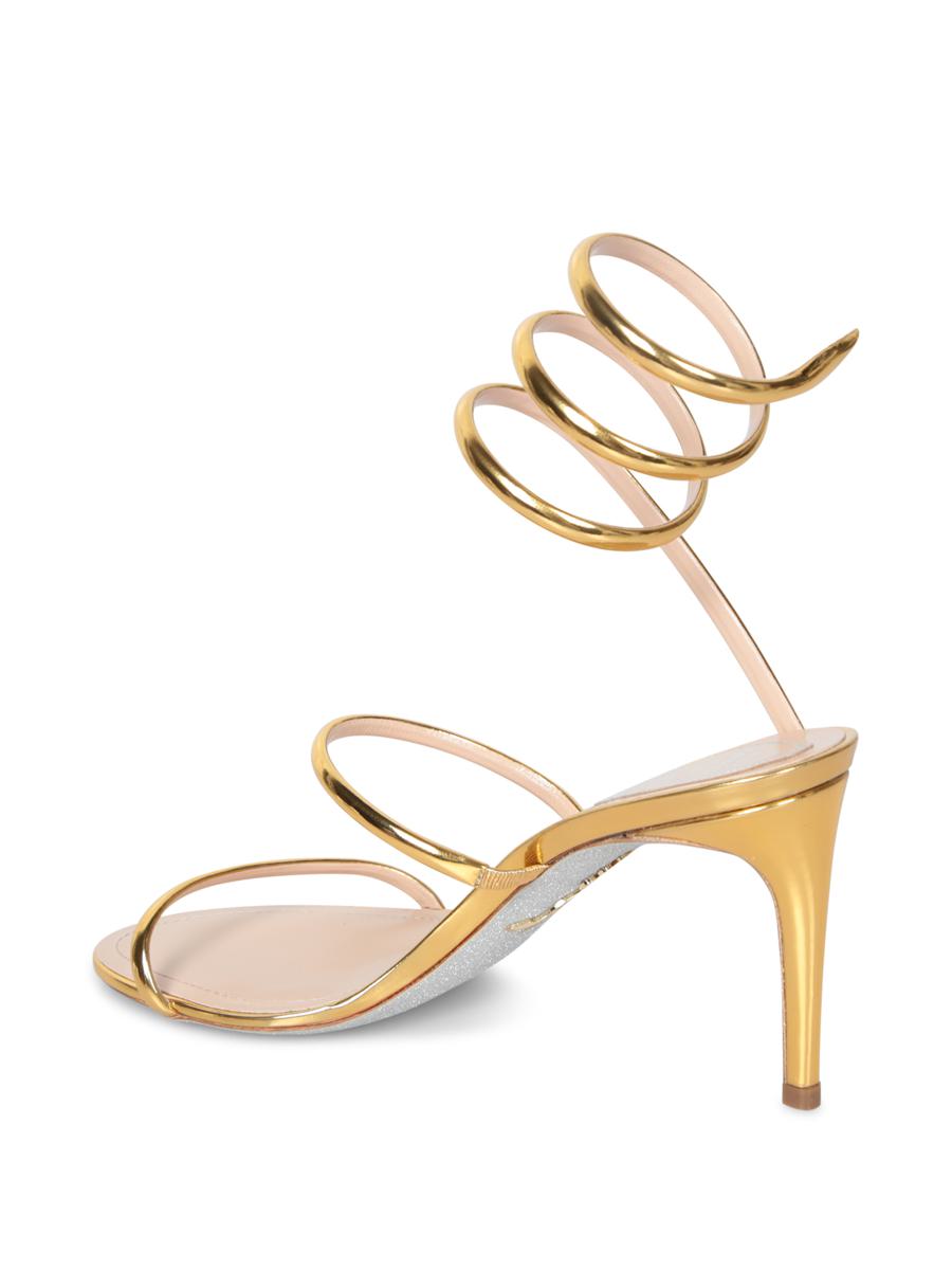René Caovilla Sandals