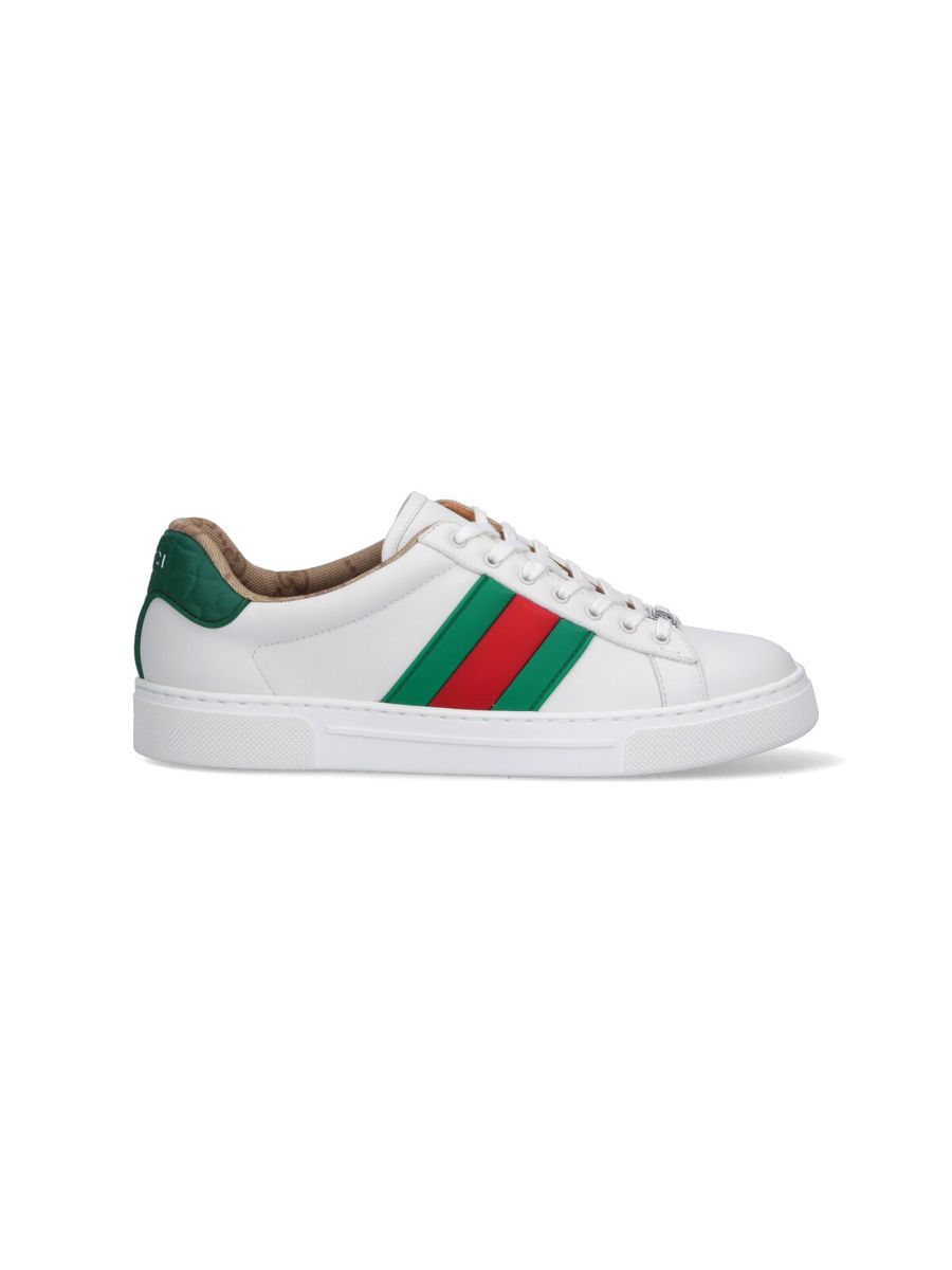 gucci-sneakers-1765594246008712500-3